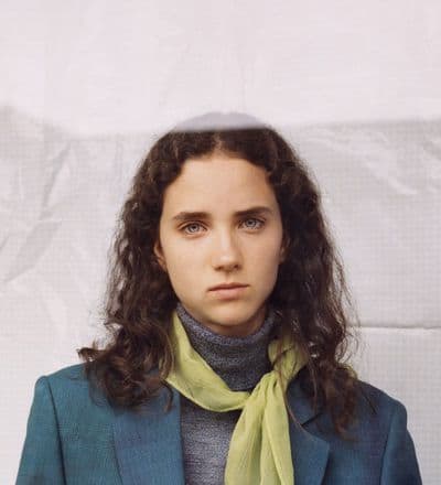 gail-pelizzari-11.jpg