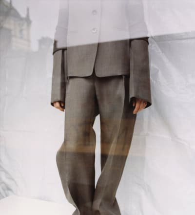 gail-pelizzari-12.jpg