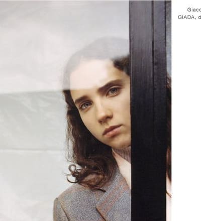 gail-pelizzari-13.jpg