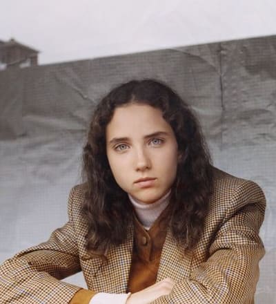 gail-pelizzari-14.jpg