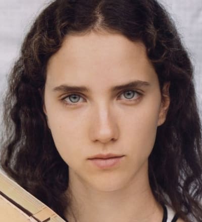 gail-pelizzari-1.jpg