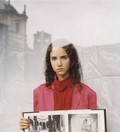 gail-pelizzari-2.jpg