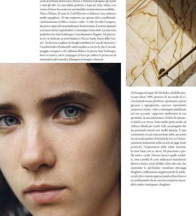 gail-pelizzari-3.jpg