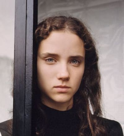 gail-pelizzari-4.jpg