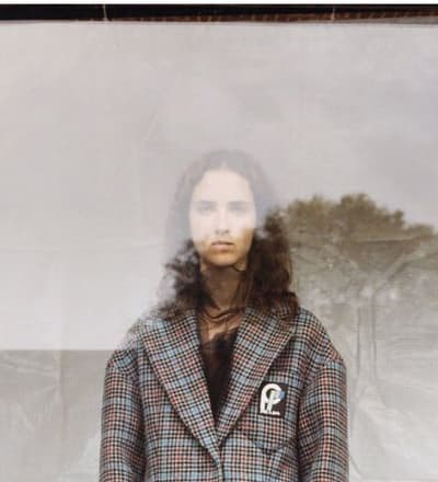 gail-pelizzari-6.jpg