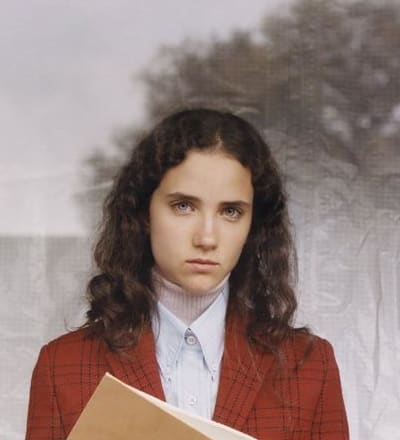 gail-pelizzari-7.jpg