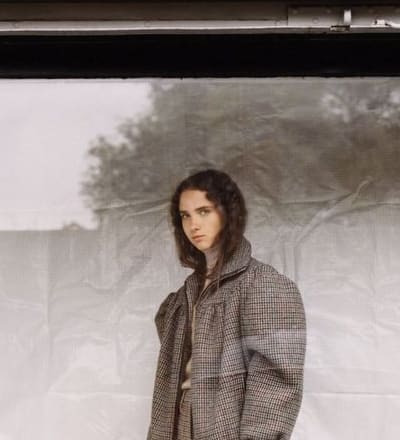 gail-pelizzari-8.jpg