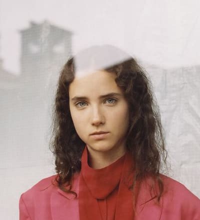 gail-pelizzari-9.jpg