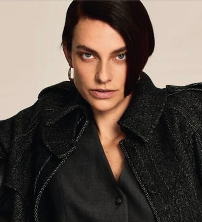 gala-magazine-france-moda-1.jpg