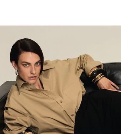 gala-magazine-france-moda-2.jpg