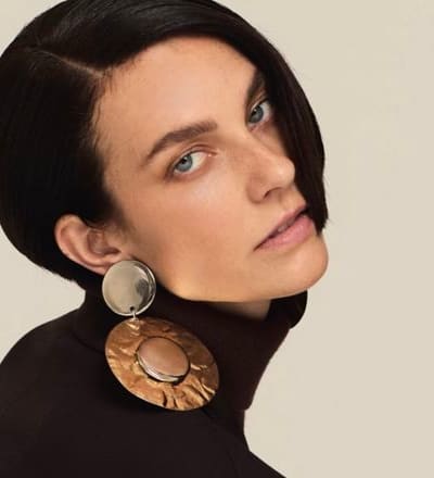 gala-magazine-france-moda-3.jpg