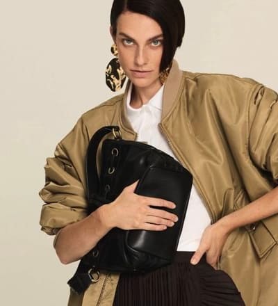 gala-magazine-france-moda-4.jpg