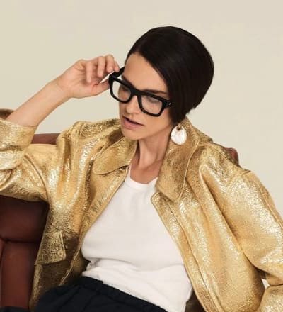 gala-magazine-france-moda-6.jpg
