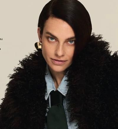 gala-magazine-france-moda-8.jpg