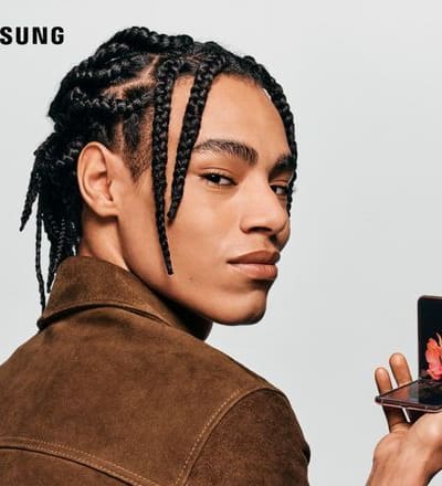 galaxy-buds-live-worldwide-campaign-3.jpg