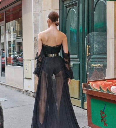 galia-lahav-s-s-2018-13.jpg