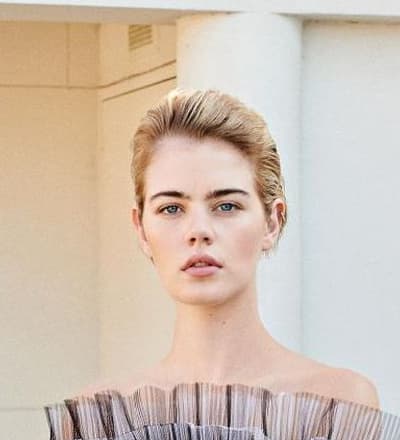 galia-lahav-s-s-2018-2.jpg