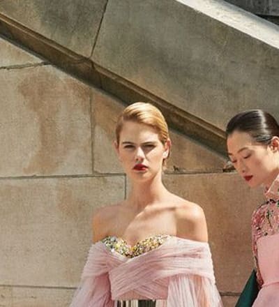 galia-lahav-s-s-2018-4.jpg