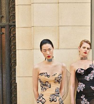 galia-lahav-s-s-2018-6.jpg