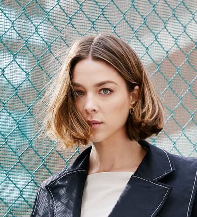gallerist-framed-s-s-2019-10.jpg