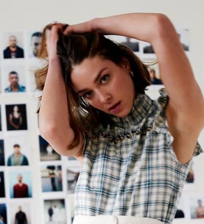 gallerist-framed-s-s-2019-11.jpg