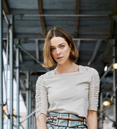 gallerist-framed-s-s-2019-12.jpg