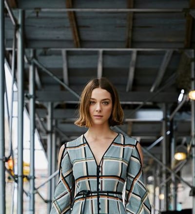 gallerist-framed-s-s-2019-13.jpg