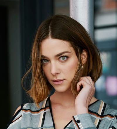 gallerist-framed-s-s-2019-14.jpg