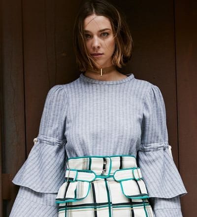 gallerist-framed-s-s-2019-5.jpg