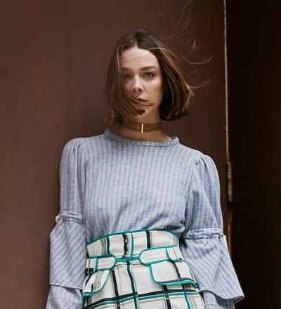 gallerist-framed-s-s-2019-6.jpg