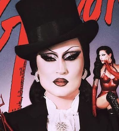 galore-magazine-october-2022-covers-1.jpg