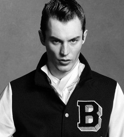 game-changers-with-kit-butler-3.jpg