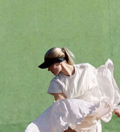 game-set-match-by-micha-freutel-1.jpg
