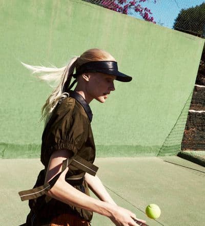 game-set-match-by-micha-freutel-3.jpg