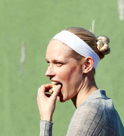 game-set-match-by-micha-freutel-4.jpg