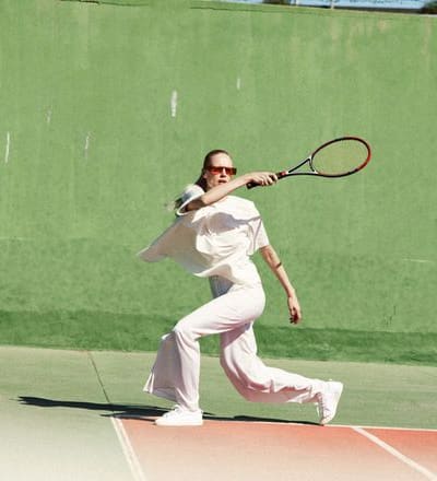 game-set-match-by-micha-freutel-7.jpg
