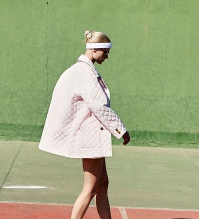game-set-match-by-micha-freutel-9.jpg