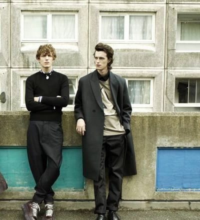gang-band-1.jpg
