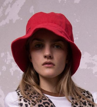 ganni-pre-fall-2020-3.jpg