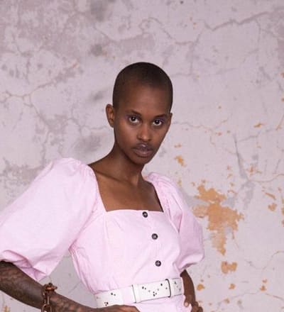 ganni-pre-fall-2020-4.jpg