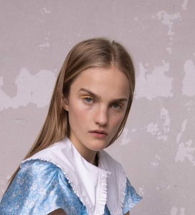 ganni-pre-fall-2020-5.jpg