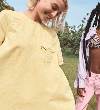 ganni-x-levis-1.jpg