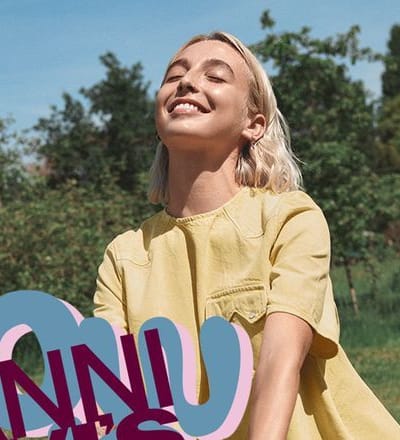 ganni-x-levis-4.jpg