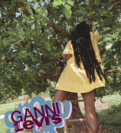 ganni-x-levis-6.jpg