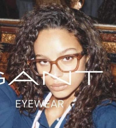 gant-eyewear-2022-campaign-1.jpg