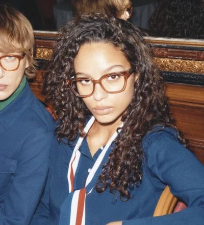 gant-eyewear-2022-campaign-2.jpg
