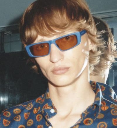 gant-eyewear-2022-campaign-3.jpg