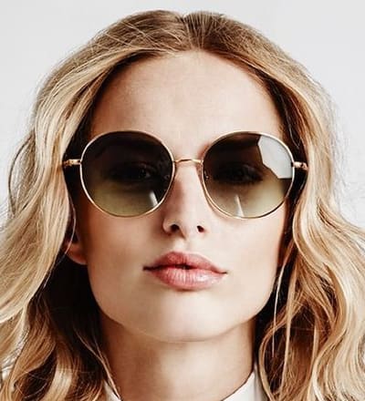 gant-eyewear-f-w-15-1.jpg