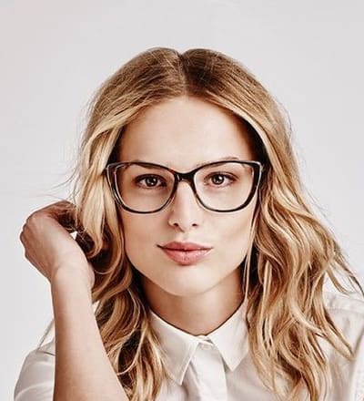 gant-eyewear-f-w-15-2.jpg