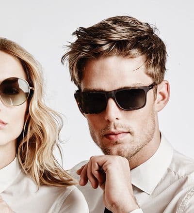 gant-eyewear-f-w-15-3.jpg